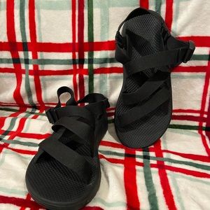 Chaco Sandals Z